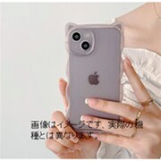 iPhone 16用 Wave Cat 16Case SP-SUMWECA16-BK