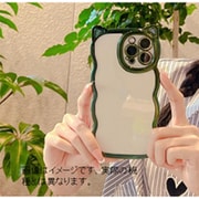 iPhone 16用 metal Cat 16Case SP-SUMMECA16-GR