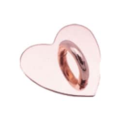 keyRing Hangar SPS-KYRHA-HERG