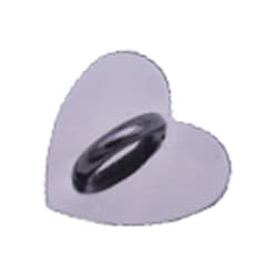 keyRing Hangar SPS-KYRHA-HEGM