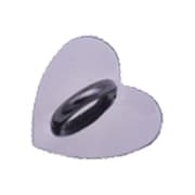 keyRing Hangar SPS-KYRHA-HEGM