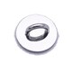 keyRing Hangar SPS-KYRHA-CISV