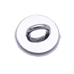 keyRing Hangar SPS-KYRHA-CISV