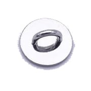 keyRing Hangar SPS-KYRHA-CISV