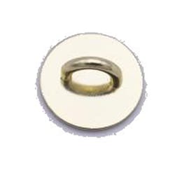 keyRing Hangar SPS-KYRHA-CIGD