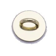 keyRing Hangar SPS-KYRHA-CIGD