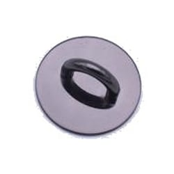 keyRing Hangar SPS-KYRHA-CIGM
