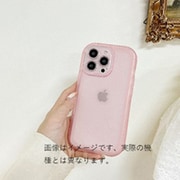 iPhone 16用 smoke Air case SPS-SMAIRCA16-PK