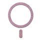 microGulliter magnet Plate SP-MGMPL-PK