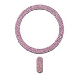 microGulliter magnet Plate SP-MGMPL-PK