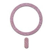 microGulliter magnet Plate SP-MGMPL-PK