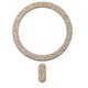 microGulliter magnet Plate SP-MGMPL-GD