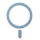 microGulliter magnet Plate SP-MGMPL-BL