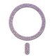 microGulliter magnet Plate SP-MGMPL-PU