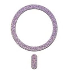 microGulliter magnet Plate SP-MGMPL-PU