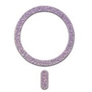 microGulliter magnet Plate SP-MGMPL-PU