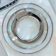 Stone MagSafe Multi Ring SP-STMURI-102