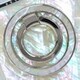 Stone MagSafe Multi Ring SP-STMURI-103