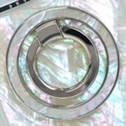 Stone MagSafe Multi Ring SP-STMURI-103