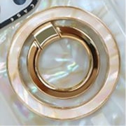 Stone MagSafe Multi Ring SP-STMURI-104