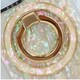 Stone MagSafe Multi Ring SP-STMURI-106