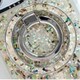 Stone MagSafe Multi Ring SP-STMURI-107