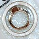 Stone MagSafe Multi Ring SP-STMURI-108