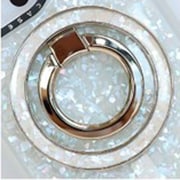 Stone MagSafe Multi Ring SP-STMURI-108