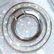 Stone MagSafe Multi Ring SP-STMURI-110