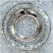 Stone MagSafe Multi Ring SP-STMURI-112