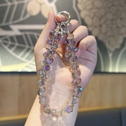 Luxury Jewelry Hand Strap SP-LJHST-MU