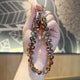 Luxury Jewelry Hand Strap SP-LJHST-BK