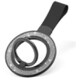 MS Finger Ring SP-MSFIRI-SV