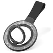 MS Finger Ring SP-MSFIRI-SV