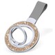 MS Finger Ring SP-MSFIRI-GD