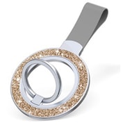 MS Finger Ring SP-MSFIRI-GD
