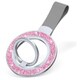 MS Finger Ring SP-MSFIRI-PK
