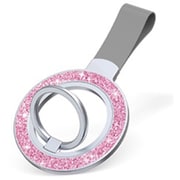MS Finger Ring SP-MSFIRI-PK