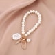 Pearl Hand Strap SP-PEHAST-PE