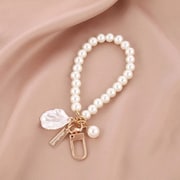 Pearl Hand Strap SP-PEHAST-PE