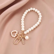 Pearl Hand Strap SP-PEHAST-HE