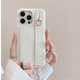 iPhone 15用 Holder stock case SP-HOSTCA15-WH