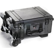 1610 プロテクターモビリティケース フォームなし ブラック 63L 66.5×58.4×34.7cm 正規品 ハードケース 016100-0019-110