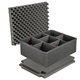 1610 プロテクターケース トレックパックキット 正規品 016100-5050-110