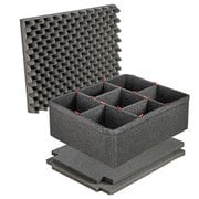 1610 プロテクターケース トレックパックキット 正規品 016100-5050-110