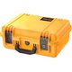 IM2200 ストームケース フォームなし イエロー 41.1×32.3×16.8cm 正規品 ハードケース IM2200-20000