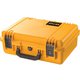 IM2300 ストームケース フォームなし イエロー 46.2×35.3×17cm 正規品 ハードケース IM2300-20000