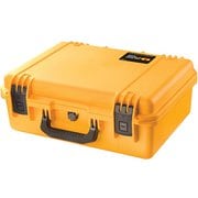 IM2400 ストームケース フォームなし イエロー 48.8×38.6×18.5cm 正規品 ハードケース IM2400-20000