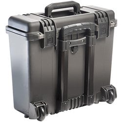 IM2435 ストームケース フォームなし ブラック 47.3×23.5×41.9cm 正規品 ハードケース IM2435-00000
