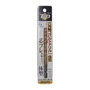 六角軸コバルト一体型 ECH-6.8